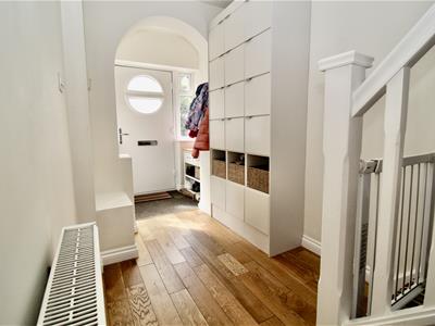 Picture 15
